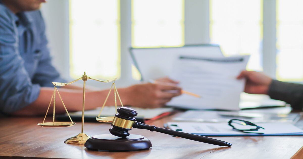 Derecho administrativo